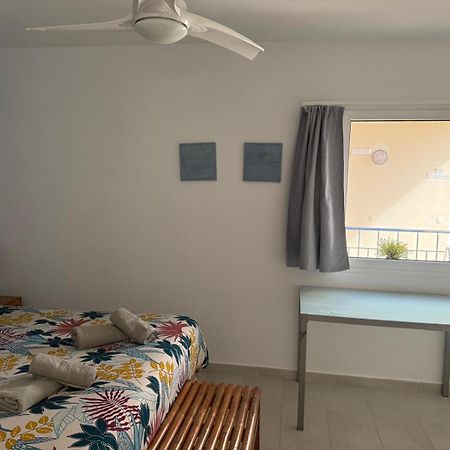 Blue Pearl - Pool - Terrace - Ocean View - Beach - Wifi - Wonderful Complex - Free Digital Travel Guide Mogán Dış mekan fotoğraf