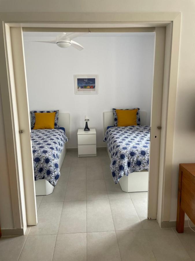 Blue Pearl - Pool - Terrace - Ocean View - Beach - Wifi - Wonderful Complex - Free Digital Travel Guide Mogán Dış mekan fotoğraf